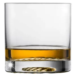 schott-zwiesel-echo-whisky-399-ml-kpl-4-szt-tritan-cristal-glass