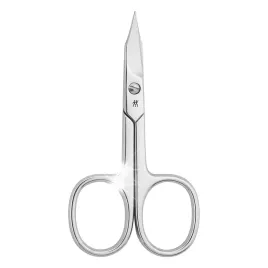 zwilling-classic-inox-polerowane-uniwersalne-nozyczki-do-paznokci-9-cm