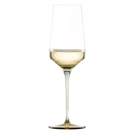 schott-zwiesel-ink-szampan-400-ml-oliwkowy-1-szt