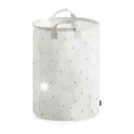 rayen-kosz-na-pranie-70l-bialy