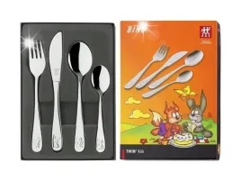 zwilling-kids-zestaw-dzieciecy-bino