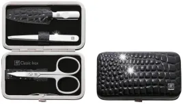 zwilling-classic-inox-zestaw-podrozny-3-elementy