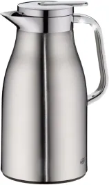 alfi-termos-do-kawy-herbaty-skyline-stalowy-steel-mat-100l