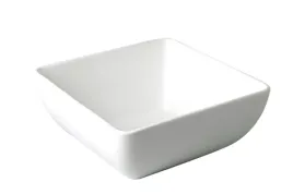 verlo-buffet-misa-23x23cm-3l-porcelana