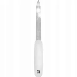 zwilling-classic-pilnik-do-paznokci-13-cm-bialy