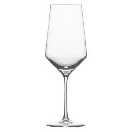 schott-zwiesel-pure-bordeaux-680-ml-cristal