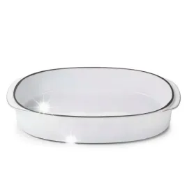 revol-caractere-brytfanna-34x25-porcelana-france