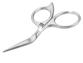 zwilling-twinox-nozyczki-do-brwi-18-cm