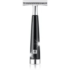 zwilling-classic-elegancka-maszynka-do-golenia-10-5-cm