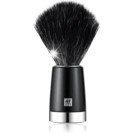zwilling-classic-pedzel-do-golenia-10-5-cm