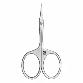 zwilling-twinox-satynowe-nozyczki-do-skorek-z-ostrym-koncem-9-cm