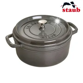 staub-la-cocotte-garnek-zeliwny-3-8-ltr-grafitowy