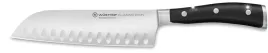wusthof-classic-ikon-noz-santoku-17-cm