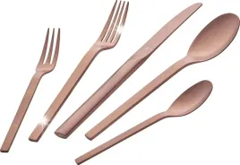 zwilling-minimale-60-czesciowy-zestaw-sztuccow-matowych-rozowe-zloto