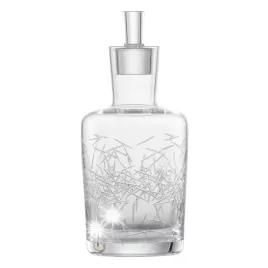 schott-zwiesel-bar-premium-no-3-karafka-do-whisky-500-ml