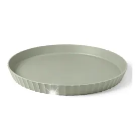 blim-plus-atena-taca-okragla-sr-30-cm-zielona