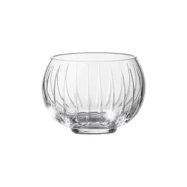 zwiesel-1872-signum-crystal-wazon-krysztalowy