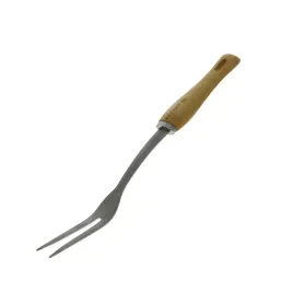 de-buyer-b-bois-widelec-do-miesa-32-cm