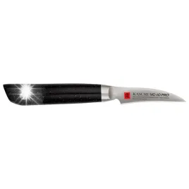 kasumi-noz-do-warzyw-kuty-vg10-7-high-carbon-japan