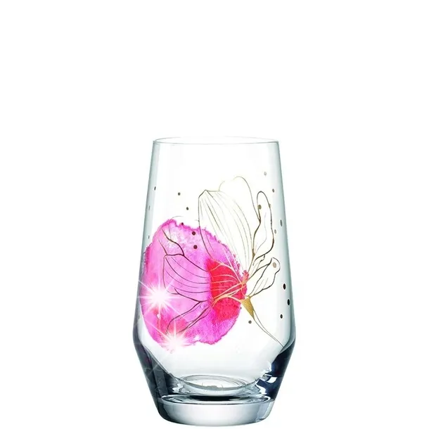 leonardo-leonardo-szklanka-do-drinkow-365ml-presente