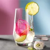 leonardo-leonardo-szklanka-do-drinkow-365ml-presente