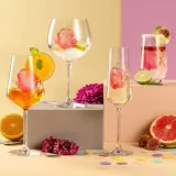 leonardo-leonardo-szklanka-do-drinkow-365ml-presente