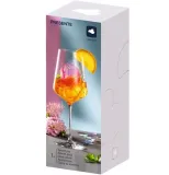 leonardo-leonardo-szklanka-do-drinkow-365ml-presente