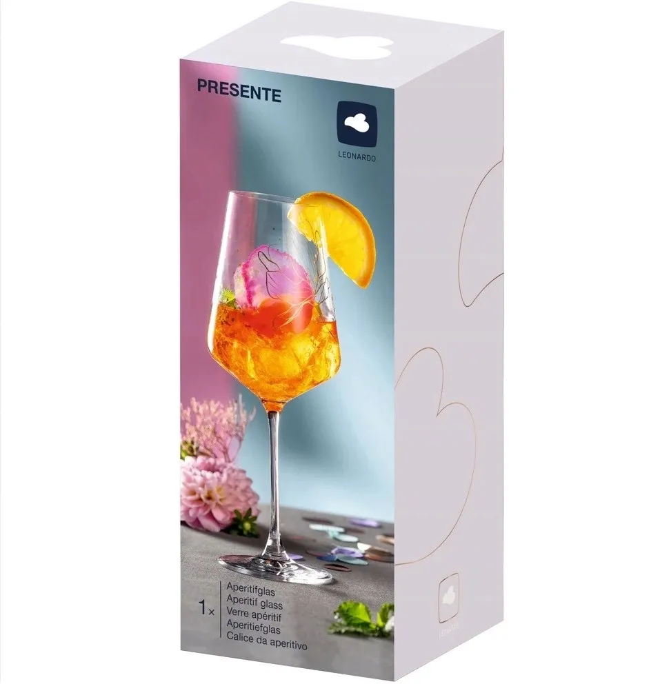 leonardo-leonardo-szklanka-do-drinkow-365ml-presente