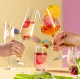 leonardo-leonardo-szklanka-do-drinkow-365ml-presente