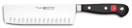 wusthof-classic-noz-nakiri-17-cm