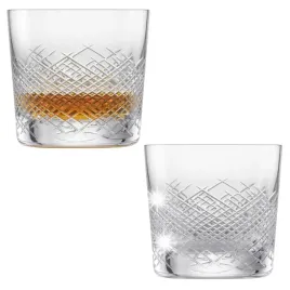 schott-zwiesel-bar-premium-no-2-whisky-288-ml-kpl-2-szt