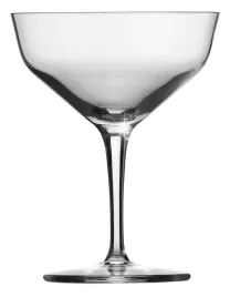 schott-zwiesel-bar-selection-martini-contemporary
