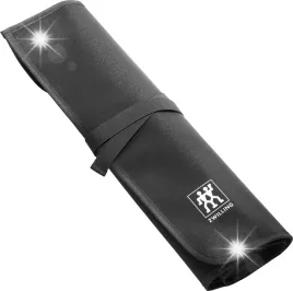 zwilling-bbq-torba-na-narzedzia-do-grillowania