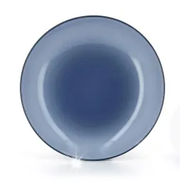 revol-equinoxe-talerz-gleboki-24-cm-niebieski