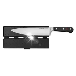 wusthof-etui-magnetyczne-268-cm