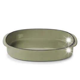 revol-caractere-brytfanna-34x25-porcelana-france