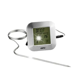 gefu-termometr-z-czujnikiem-max-250st-punto