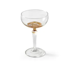 libbey-imperfect-gold-signature-kieliszek-do-wina