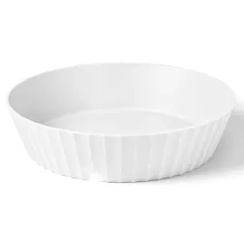 blim-plus-hera-misa-sr-25-cm-biala