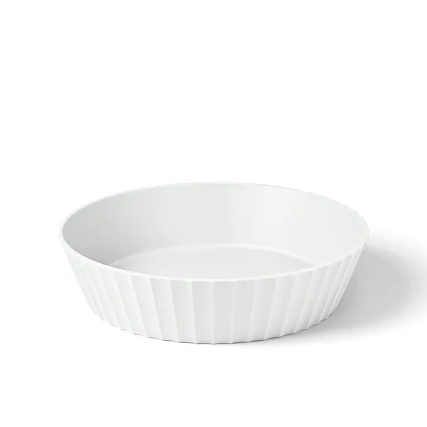 blim-plus-hera-misa-sr-25-cm-biala