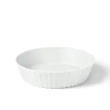 blim-plus-hera-misa-sr-25-cm-biala