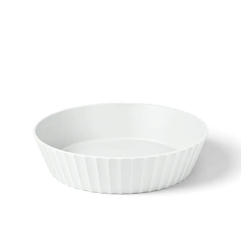 blim-plus-hera-misa-sr-25-cm-biala
