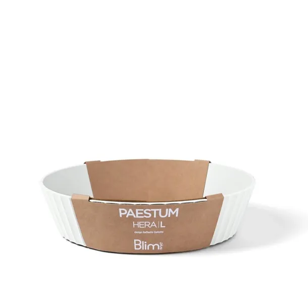 blim-plus-hera-misa-sr-25-cm-biala