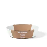 blim-plus-hera-misa-sr-25-cm-biala