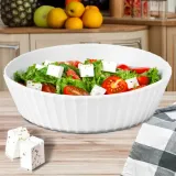 blim-plus-hera-misa-sr-25-cm-biala