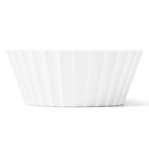 blim-plus-hera-misa-sr-25-cm-biala