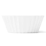 blim-plus-hera-misa-sr-25-cm-biala