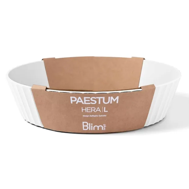 blim-plus-hera-misa-sr-25-cm-biala