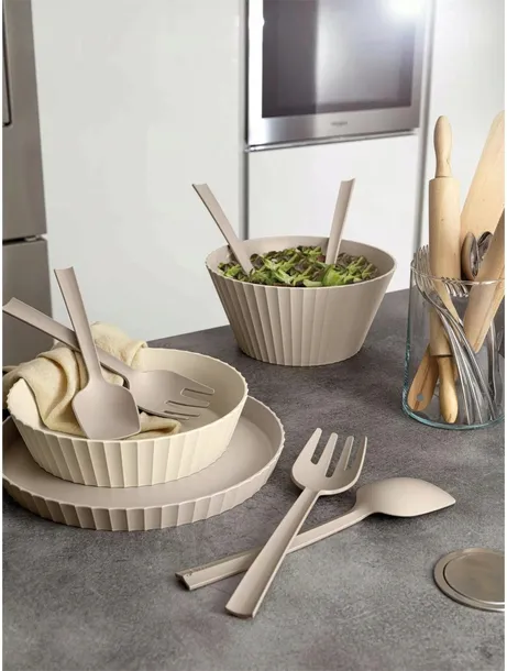 blim-plus-hera-misa-sr-25-cm-biala