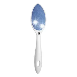 zwilling-ceramic-tarka-do-piet-22-antybakteryjna